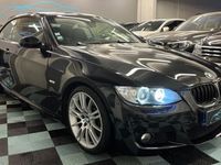 Occasion BMW 325 Sport Line 218 ch (160 kW) 2009 Berline