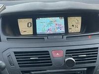 Occasion Citroën Grand C4 Picasso Business Class 116 ch (85 kW) 2013 Monospace