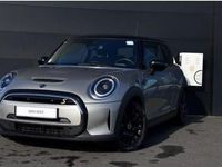 Occasion Mini Cooper SE Premium 135 kW (184 ch) 2023 Citadine