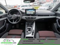 occasion Audi A5 Sportback 35 TDI 163 BVA