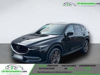 Occasion Mazda CX-5 184 ch (135 kW) 2019 SUV