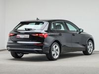 Occasion Audi A3 Sport 116 ch (85 kW) 2025 Berline