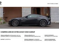 occasion Aston Martin V8 VantageF1 Edition 535