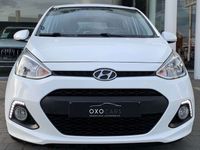 occasion Hyundai i10 1.0i / Boite Auto / Airco / Gps / CarPlay / PDC /