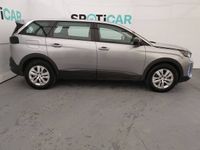 occasion Peugeot 5008 - VIVA176671275