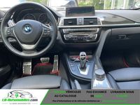 occasion BMW 330 Serie 3 i 252 Ch Bva