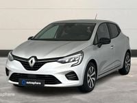 Occasion Renault Clio V Evolution 102 ch (75 kW) 2023 Berline