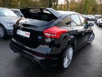 occasion Ford Focus 2.3 ECOBOOST 350CH STOP\u0026START RS