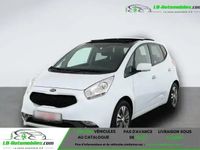 occasion Kia Venga 1.4 90 Ch