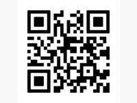 Occasion Mercedes V300 Avantgarde 2024 Noir obsidienne métallisé Monospace