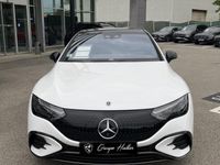 occasion Mercedes EQE350 292ch Amg Line