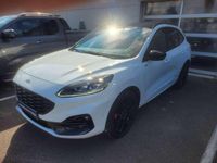 Occasion Ford Kuga ST-Line X 154 ch (113 kW) 2023 Blanc SUV