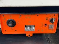 Occasion Iveco Daily 180 ch (132 kW) 2020