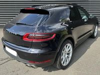 occasion Porsche Macan Diesel 3.0 V6 258 ch S PDK