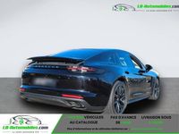 Occasion Porsche Panamera 4 330 ch (242 kW) 2018 Berline