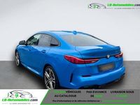 Occasion BMW M235 Comfort Edition 306 ch (225 kW) 2020 Coupé