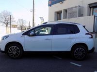 occasion Peugeot 2008 Generation-i 1.2 Puretech 80 Access