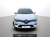 occasion Renault Clio IV 