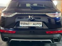 occasion DS Automobiles DS7 Crossback 