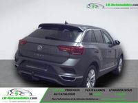 occasion VW T-Roc 1.5 TSI 150 EVO Start/Stop BVA