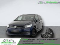 Occasion VW Touran 150 ch (110 kW) 2020 Monospace