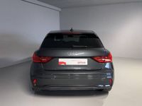 occasion Audi A1 Sportback 25 TFSI 70 kW (95 ch) S tronic