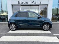 occasion Renault Twingo III - VIVA185390979