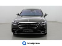 occasion Mercedes S580 CLASSEe 510ch AMG Line 9G-Tronic