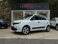 occasion Renault Twingo III SCe 65 - 20 Life