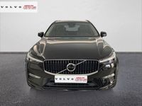 occasion Volvo XC60 B4 AdBlue 197ch Business Executive Geartronic - VIVA188300877