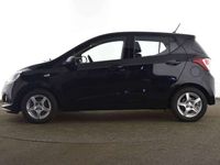 occasion Hyundai i10 i101.0 66 BVM5