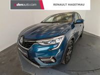 occasion Renault Arkana E-tech 145 - 21b Intens 5p