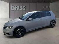 occasion VW Golf VII 1.0 Tsi Bmt Sound