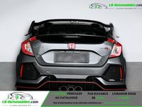 occasion Honda Civic 2.0 i-VTEC 320 ch BVM