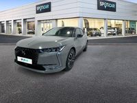 Occasion DS Automobiles DS4 2021 Berline