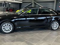 occasion Audi A4 35 TFSI 150CH MILD HYBRID S-TRONIC 7