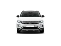 occasion VW T-Roc FL 2.0 TDI 150 CH DSG7 4MOTION STYLE