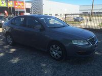 occasion VW Passat 2.0 TDI 140CH TREND