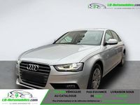 Occasion Audi A4 120 ch (88 kW) 2013 Berline