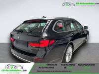 occasion BMW 501 530 530dch BVA