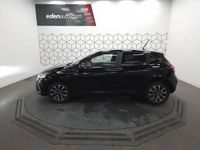 Nouvelle Mitsubishi Colt 2025 Onyx black Berline