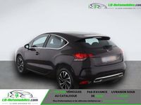 Occasion DS Automobiles DS4 120 ch (88 kW) 2016 Citadine
