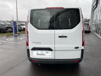 occasion Ford Transit Fg 290 L2H1 2.0 TDCi 105 Trend Business