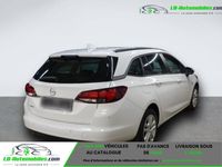 occasion Opel Astra 1.6 Cdti 136 Ch