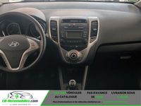 occasion Hyundai ix20 1.4 90 Bvm