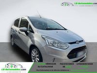 Occasion Ford B-MAX 90 ch (66 kW) 2017 Monospace