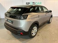 occasion Peugeot 3008 Bluehdi 130ch S&s Eat8 Active Business