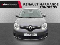 Occasion Renault Twingo Zen 95 ch (69 kW) 2020 Citadine