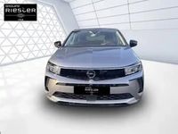 Occasion Opel Grandland X Design & Tech 130 ch (95 kW) 2023 Gris SUV