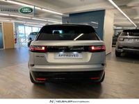 occasion Land Rover Range Rover Velar 2.0 P400e 404ch PHEV Dynamic HSE AWD BVA